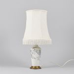 509670 Table lamp